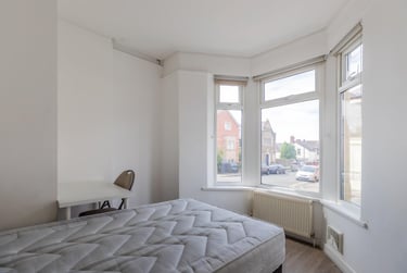 7 bed house, Brithdir Street, Cathays, Cardiff, CF244LG - Image 2